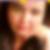 Profilbild von Silvia Knieling