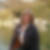 Profilbild von Birgit Moll