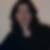 Profilbild von Maureen Kühnert