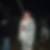 Profilbild von David Behrens