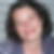 Profilbild von Kim Joura
