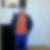 Profilbild von Melih Agali