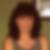 Profilbild von Silke Fondermann