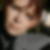 Profilbild von Daniela D'oosterlinck