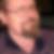 Profilbild von Gunther Steigert