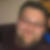 Profilbild von David Dornbrach