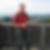 Profilbild von Alfred Eschner