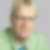 Profilbild von Jens Lüth