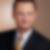 Profilbild von Tilo Scheinpflug