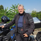 Profilfoto von Peter Wagner