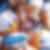 Profilbild von Sven Fredrich
