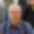 Profilbild von Christoph Freiberger