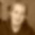 Profilbild von Isabell Aurich