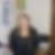 Profilbild von Kerstin Schäfer