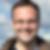 Profilbild von Jochen Volmer