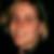 Profilbild von Nina Luckas