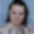 Profilbild von Daniela Chlebnitschek