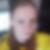 Profilbild von Janine-Janette Jürgens