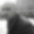 Profilbild von Raimondo Di Tullo