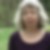 Profilbild von Sabine Cordes
