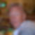 Profilbild von Frank Koldewitz