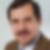 Profilbild von Roland Kröner