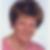 Profilbild von Edda Reithmayer