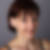 Profilbild von Ute Kuhnhenn
