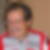 Profilbild von Bernhard Kirsch
