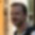 Profilbild von Jochen Aurenz