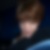 Profilbild von Britta Sievert