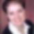 Profilbild von Alexandra Stickel