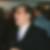 Profilbild von Luis Botica
