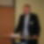 Profilbild von Stephan Schilling