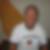 Profilbild von Carsten Birkenbach