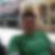 Profilbild von Michael Gerigk