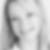 Profilbild von Sigrun Böcker