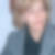 Profilbild von Christine Stärkl
