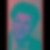 Profilbild von Rainer Hammerer
