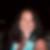 Profilbild von Angelika Wachsner