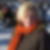 Profilbild von Marion Kunz