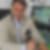 Profilbild von Boris Uhlig