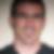 Profilbild von Carsten Jung