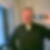 Profilbild von Peter Marquardt