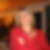 Profilbild von Manuela Krösch