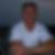 Profilbild von Heiko Buschmann