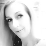 Profilfoto von Sabine Klein