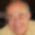 Profilbild von Walter Lehnert