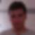 Profilbild von Gordon Kmiec