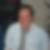 Profilbild von Stefan Engelhardt